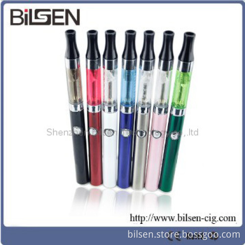 newest arrival e smart electronic cigarette easy carry esmart